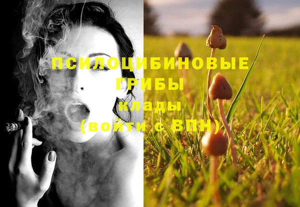 экстази Сафоново