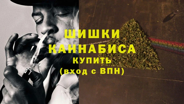 гашик Саяногорск