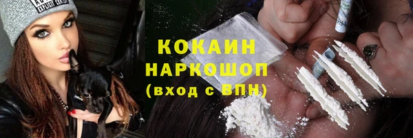 твердый Семилуки