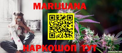 шишки Конаково